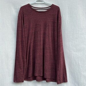 Old Navy Long Sleeve Shirt